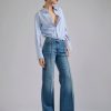 Chicthreads.shopefbd44077e 5