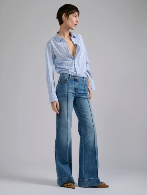 Chicthreads.shopefbd44077e 5