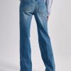 Chicthreads.shopefbd44077e 7
