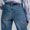 Chicthreads.shopefbd44077e 8