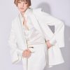 Chicthreads.shopf009ae9055 1