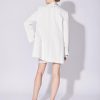 Chicthreads.shopf009ae9055 4