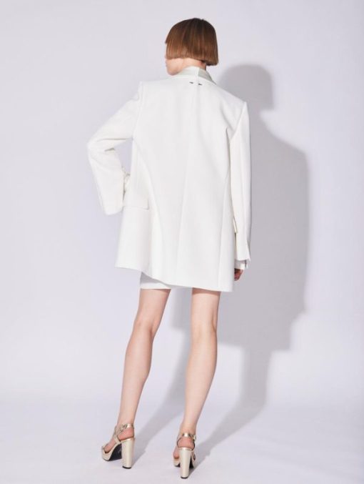 Chicthreads.shopf009ae9055 4