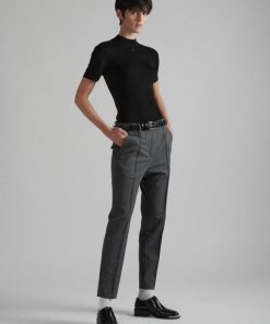 Chicthreads.shopf0206b8a80 1
