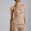 Chicthreads.shopf10e60f86e 1