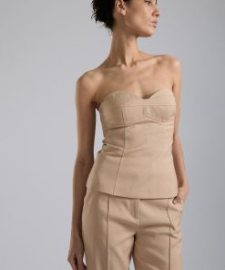Chicthreads.shopf10e60f86e 1