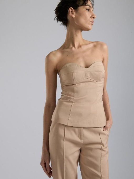 Chicthreads.shopf10e60f86e 1