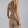 Chicthreads.shopf10e60f86e 2