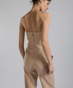 Chicthreads.shopf10e60f86e 2