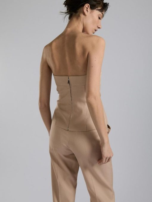 Chicthreads.shopf10e60f86e 2