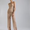 Chicthreads.shopf10e60f86e 3