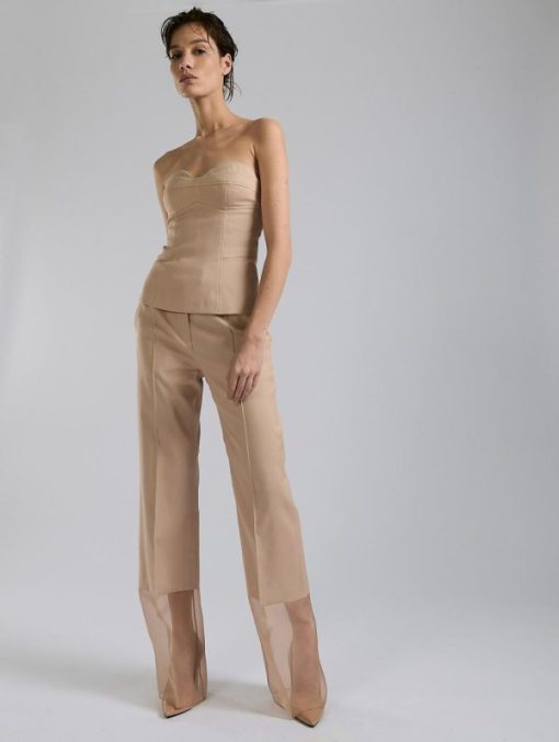 Chicthreads.shopf10e60f86e 3