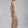 Chicthreads.shopf10e60f86e 4