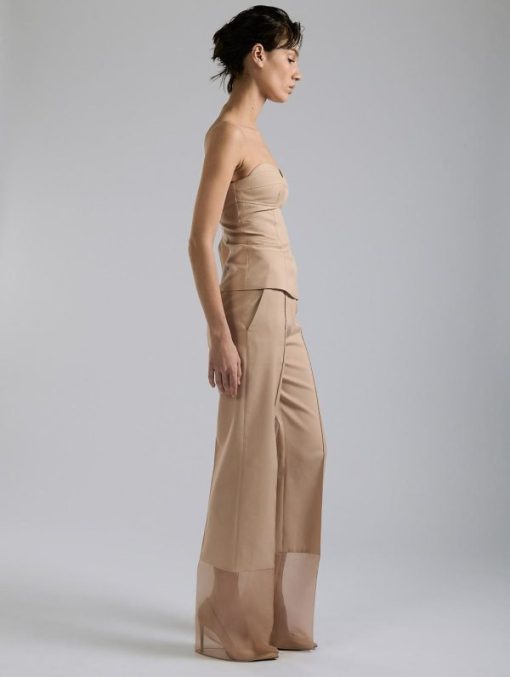 Chicthreads.shopf10e60f86e 4
