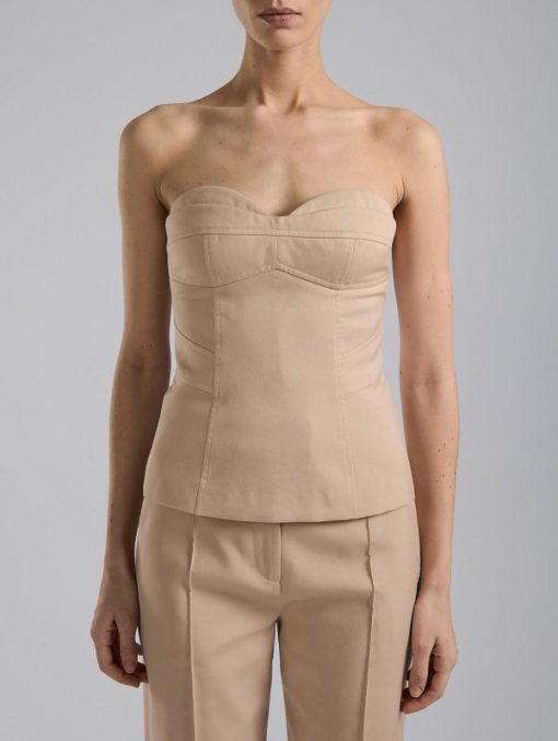 Chicthreads.shopf10e60f86e 5