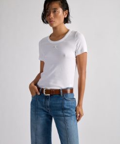 Chicthreads.shopf120b55908 1