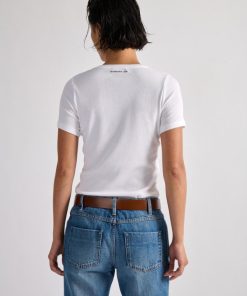Chicthreads.shopf120b55908 2