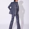Chicthreads.shopf13906502b 3