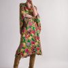 Chicthreads.shopf1de2f592a 1