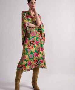 Chicthreads.shopf1de2f592a 1