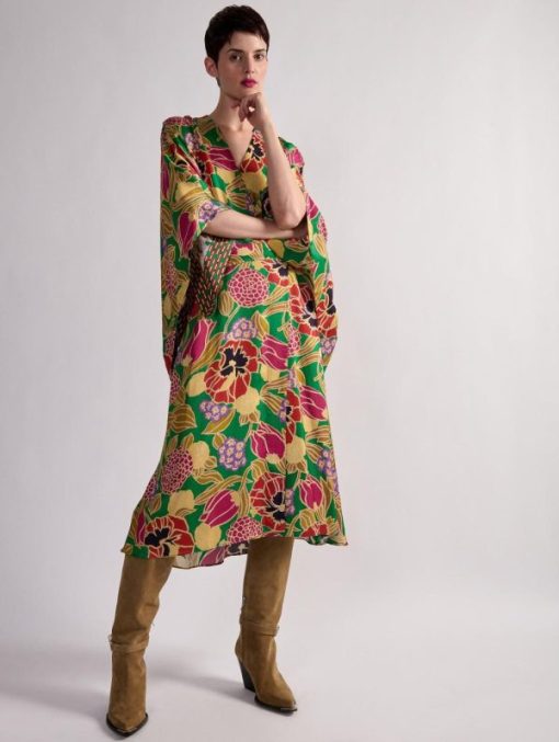 Chicthreads.shopf1de2f592a 1