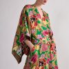 Chicthreads.shopf1de2f592a 2