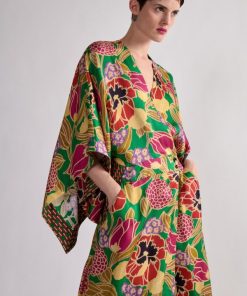 Chicthreads.shopf1de2f592a 2