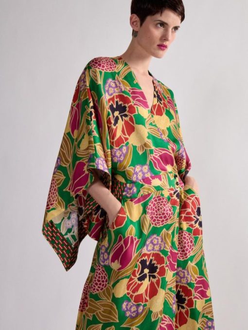 Chicthreads.shopf1de2f592a 2
