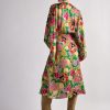 Chicthreads.shopf1de2f592a 3