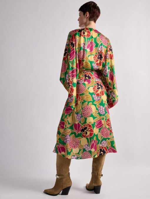Chicthreads.shopf1de2f592a 3