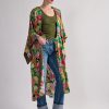 Chicthreads.shopf1de2f592a 4