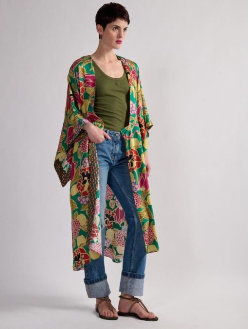 Chicthreads.shopf1de2f592a 4