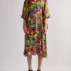 Chicthreads.shopf1de2f592a 5