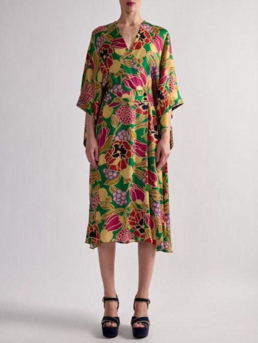 Chicthreads.shopf1de2f592a 5