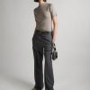 Chicthreads.shopf240f44d11 1
