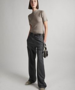 Chicthreads.shopf240f44d11 1
