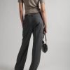 Chicthreads.shopf240f44d11 2