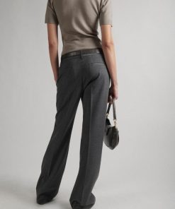 Chicthreads.shopf240f44d11 2