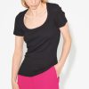 Chicthreads.shopf34682d407 1