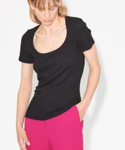 Chicthreads.shopf34682d407 1