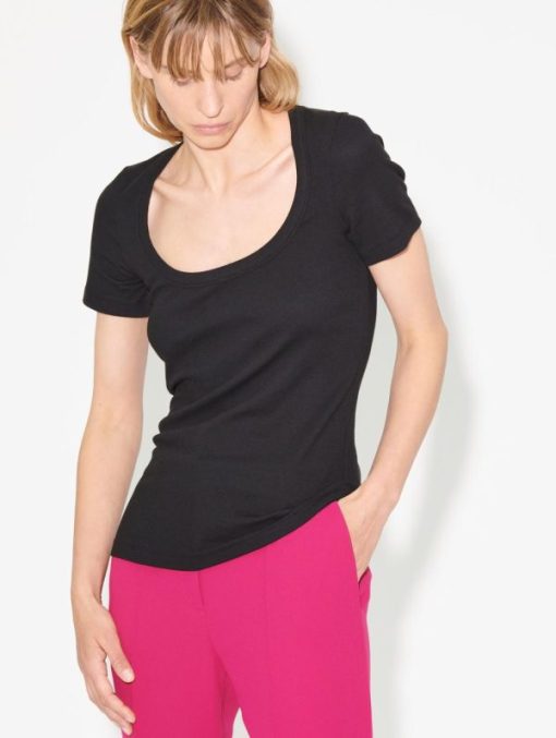 Chicthreads.shopf34682d407 1