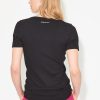 Chicthreads.shopf34682d407 2