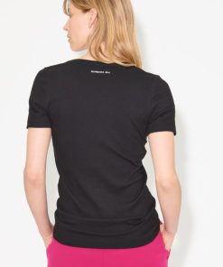 Chicthreads.shopf34682d407 2