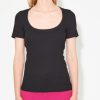 Chicthreads.shopf34682d407 3