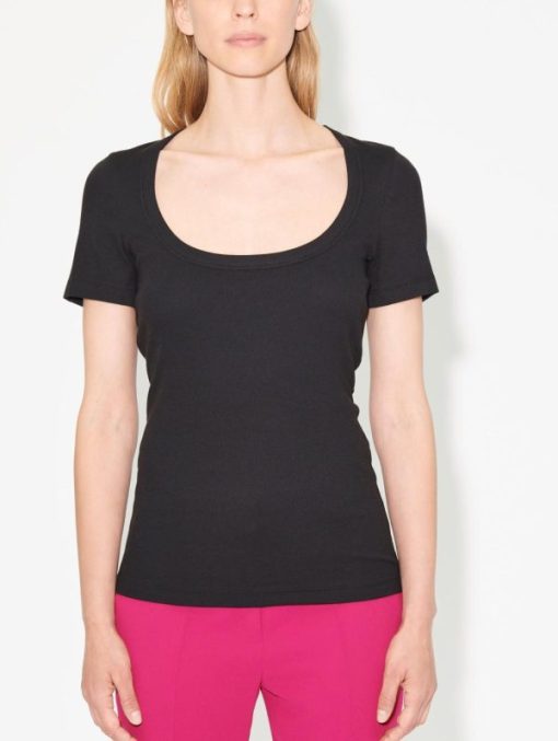 Chicthreads.shopf34682d407 3