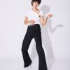 Chicthreads.shopf4414f3bfd 1