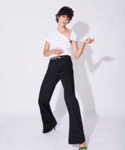 Chicthreads.shopf4414f3bfd 1