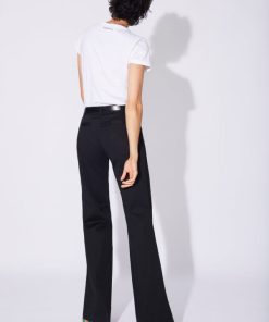 Chicthreads.shopf4414f3bfd 2