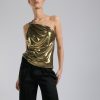 Chicthreads.shopf55ffcb7c3 1