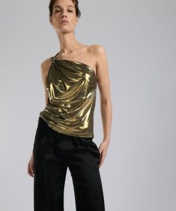 Chicthreads.shopf55ffcb7c3 1